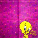 092 Mickey Mouse - 3-lagig - Warner Bros.1999